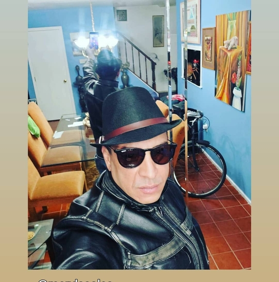 samuelgomez382